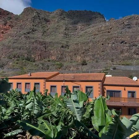 De Agulo *